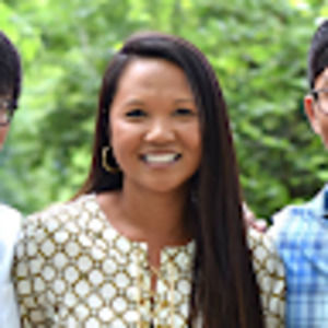 Meet your Posher, Phisamay